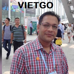 tinh bột sắn việt nam